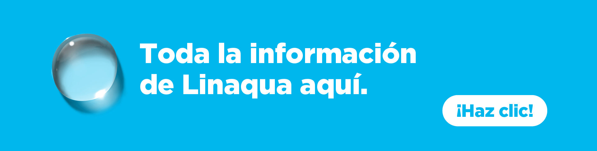 Información al ciudadano