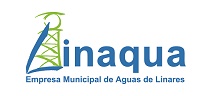 Linaqua-logo